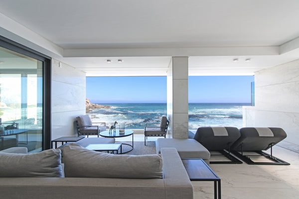 Property 2347474 - Image 10