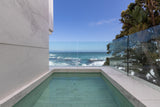 Property 2347474 - Image 12