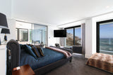 Property 2347474 - Image 13