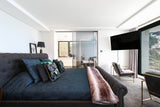 Property 2347474 - Image 14