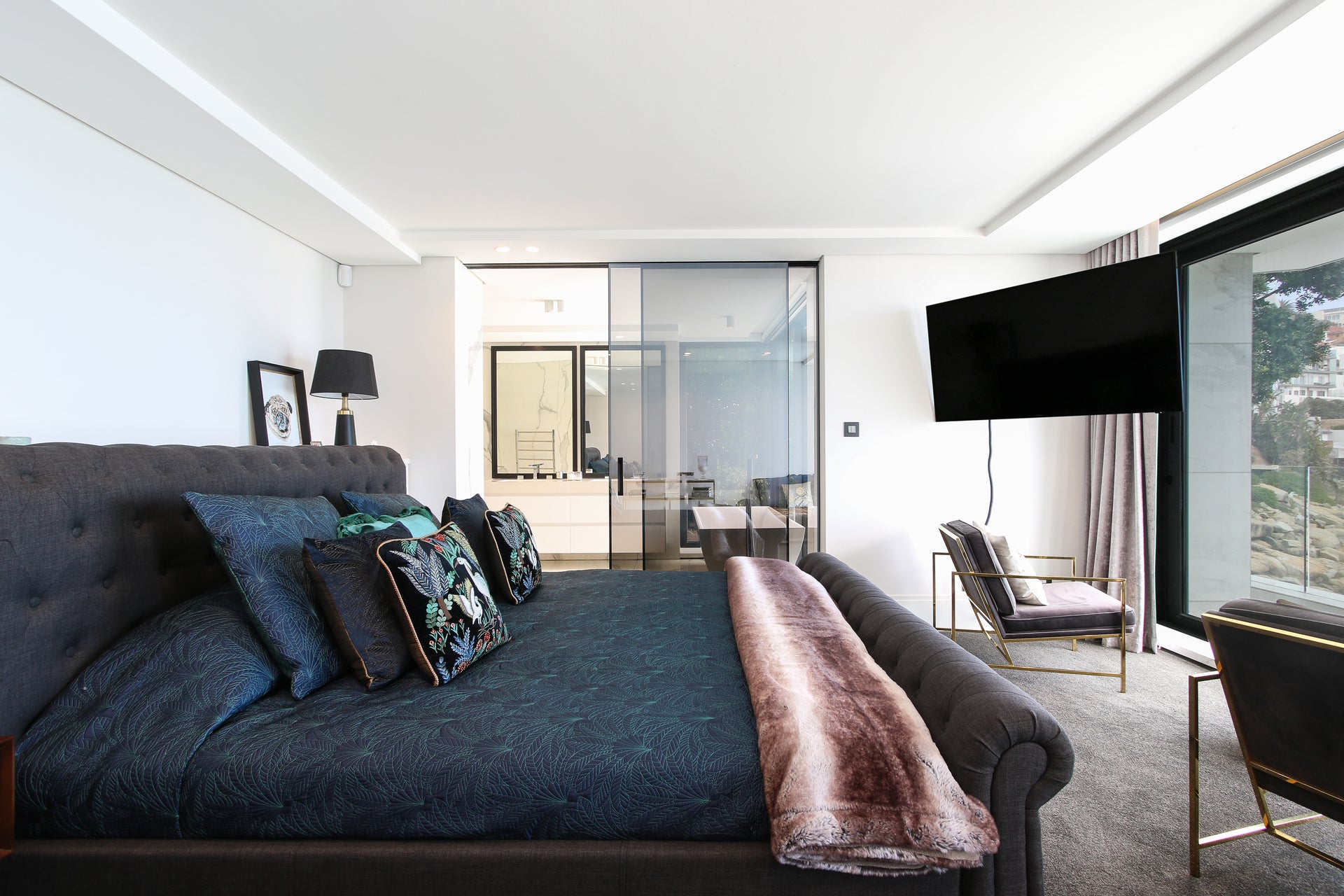 Property 2347474 - Image 14