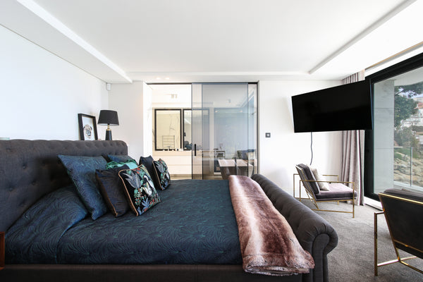 Property 2347474 - Image 14