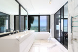 Property 2347474 - Image 16
