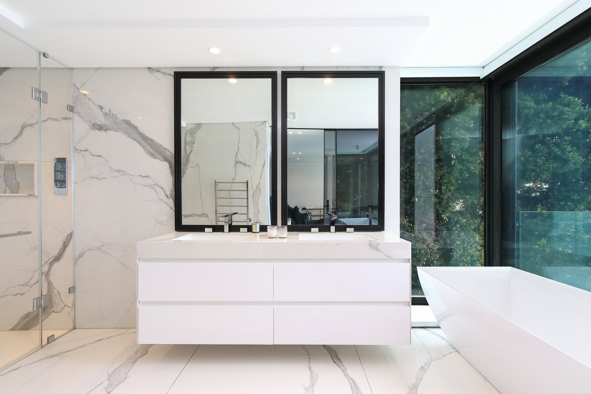 Property 2347474 - Image 17