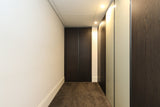 Property 2347474 - Image 18