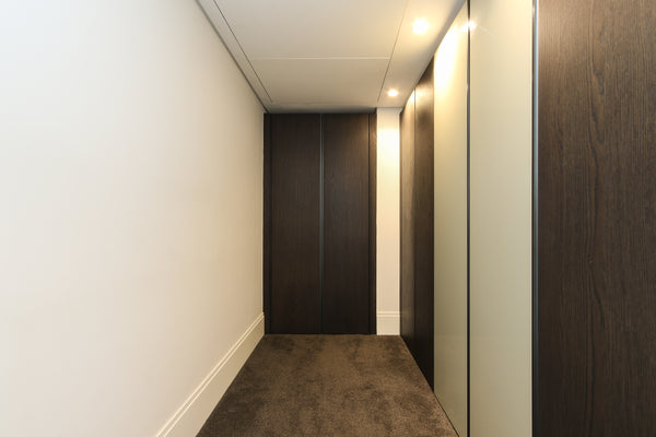 Property 2347474 - Image 18