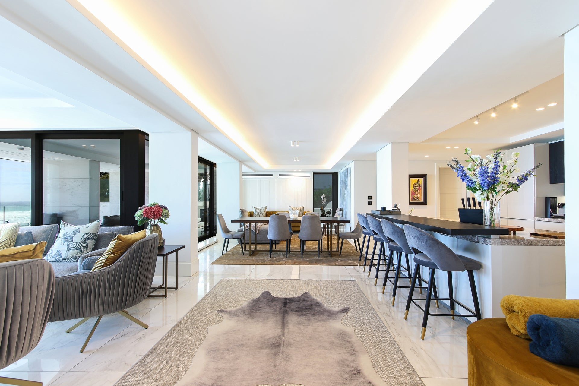 Property 2347474 - Image 2