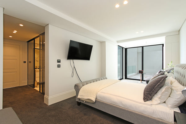Property 2347474 - Image 20