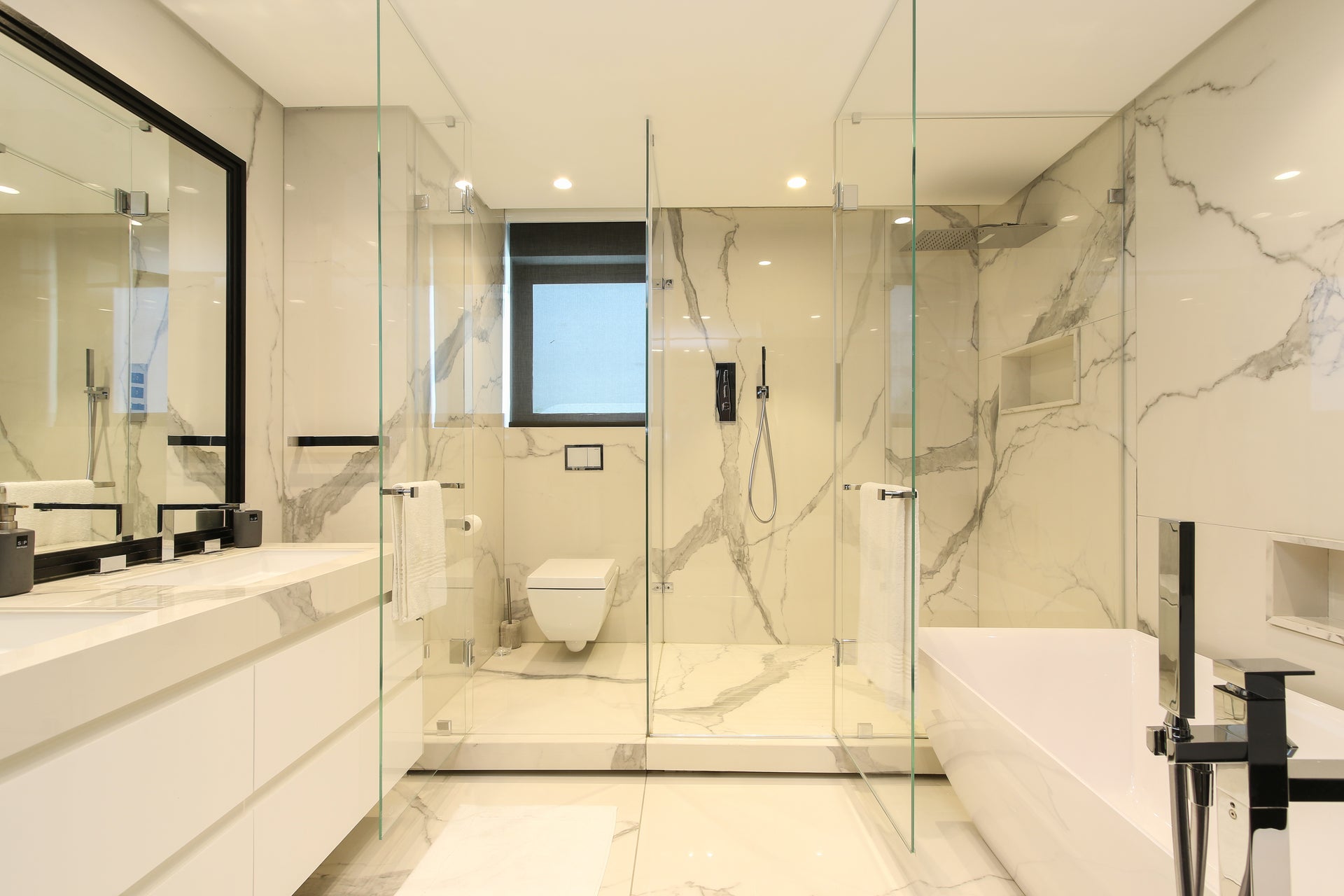 Property 2347474 - Image 21