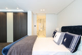 Property 2347474 - Image 22