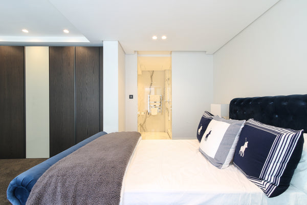 Property 2347474 - Image 22