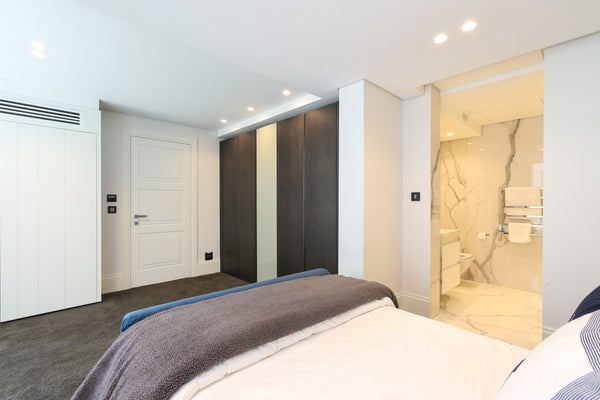 Property 2347474 - Image 23