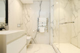 Property 2347474 - Image 25