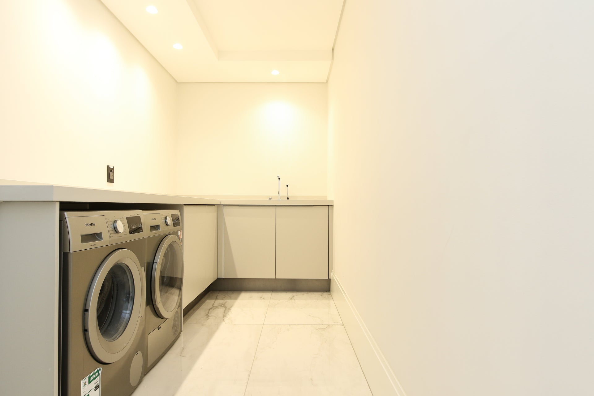Property 2347474 - Image 26