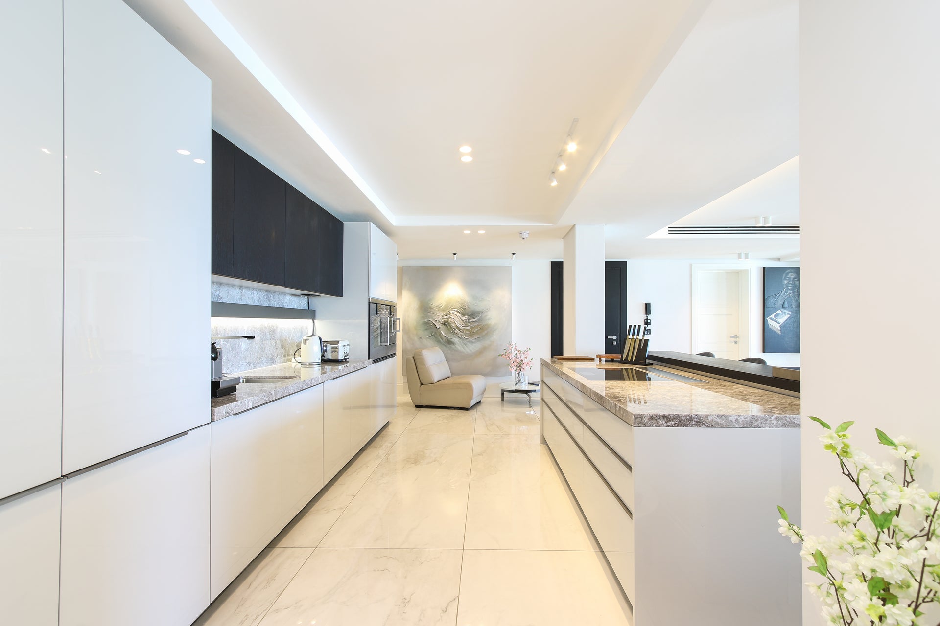 Property 2347474 - Image 3