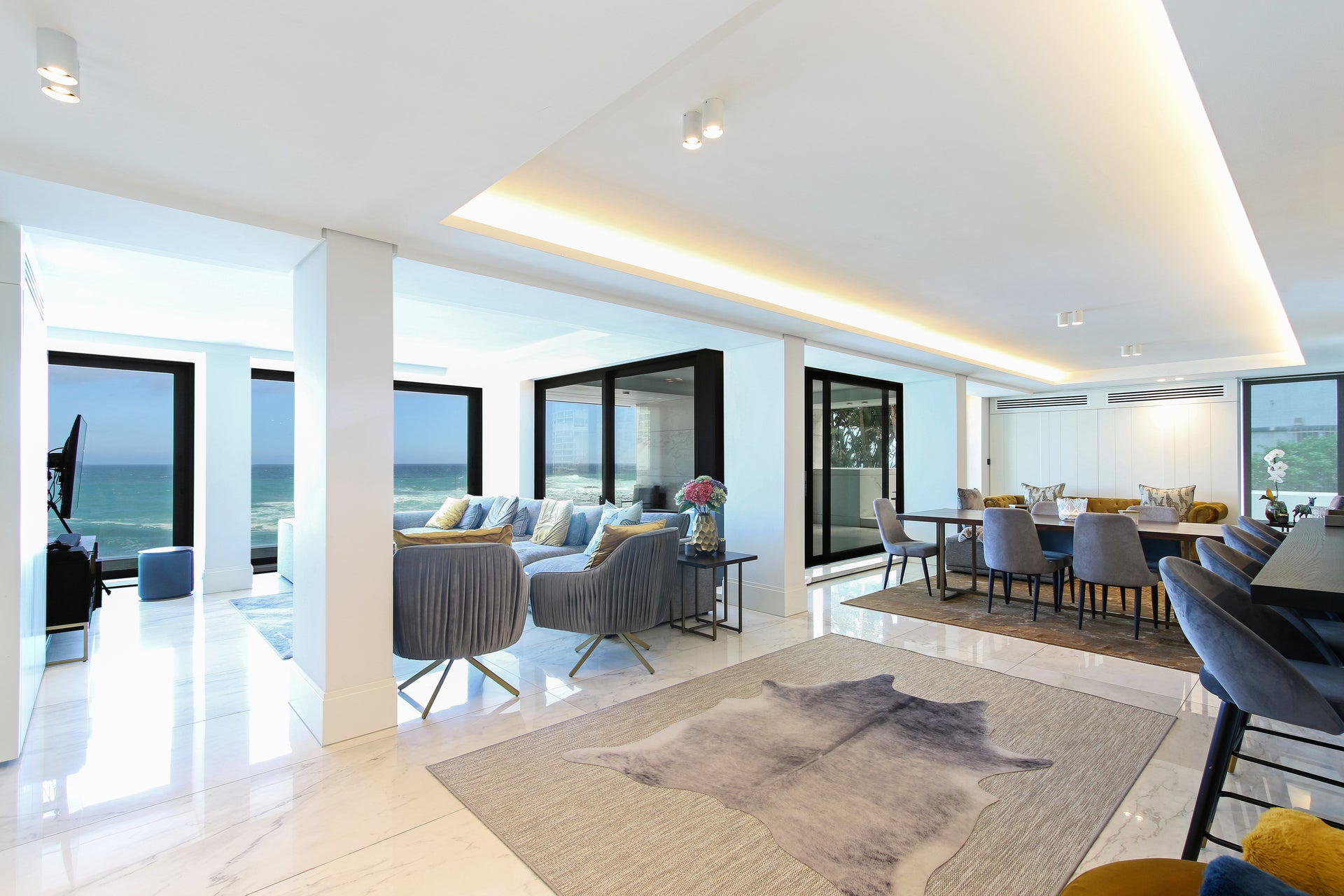 Property 2347474 - Image 9