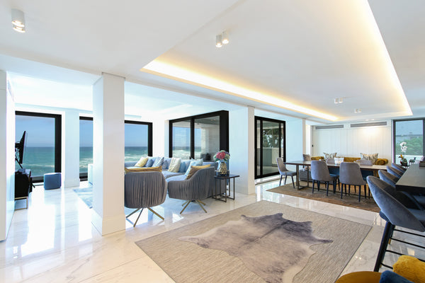 Property 2347474 - Image 9
