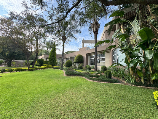 Property 2358274 - Image 1
