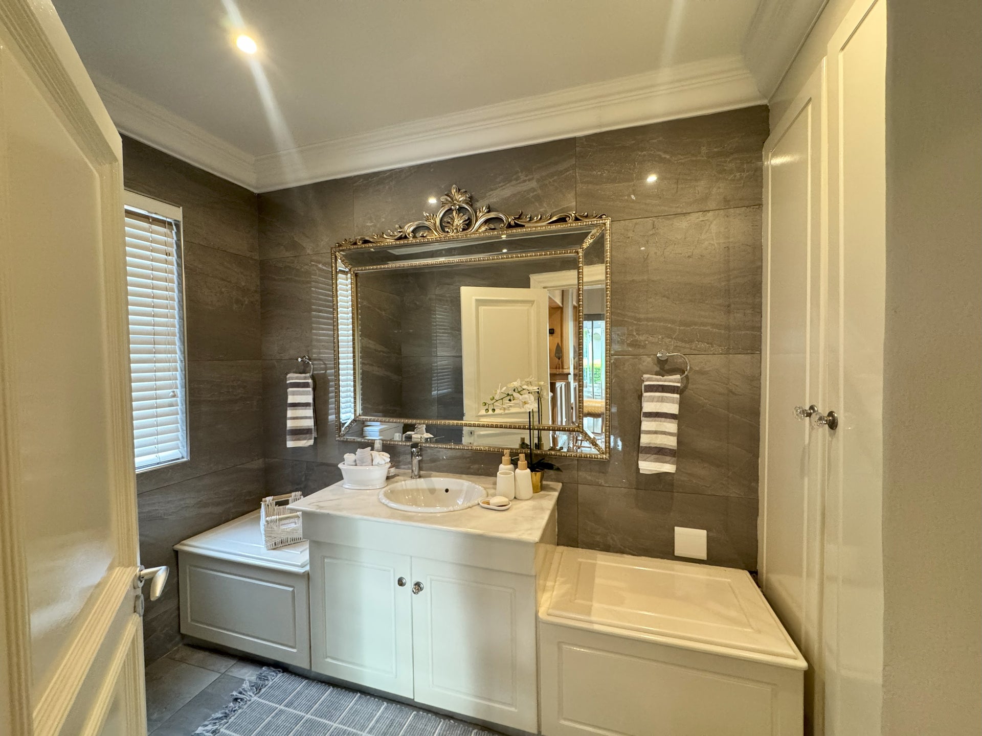 Property 2358274 - Image 15