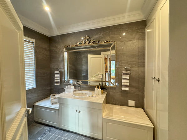 Property 2358274 - Image 15