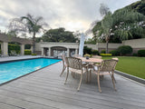 Property 2358274 - Image 16