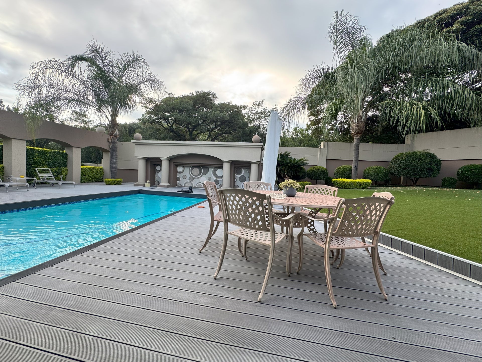 Property 2358274 - Image 16