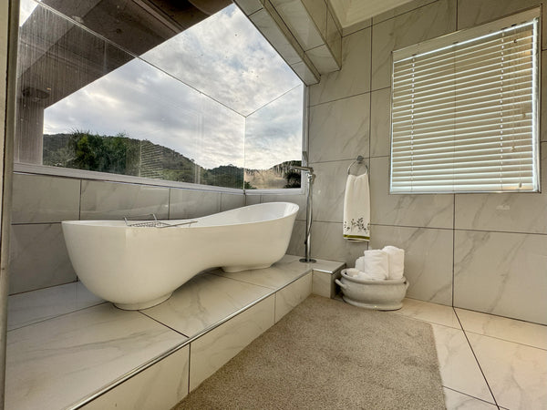 Property 2358274 - Image 20
