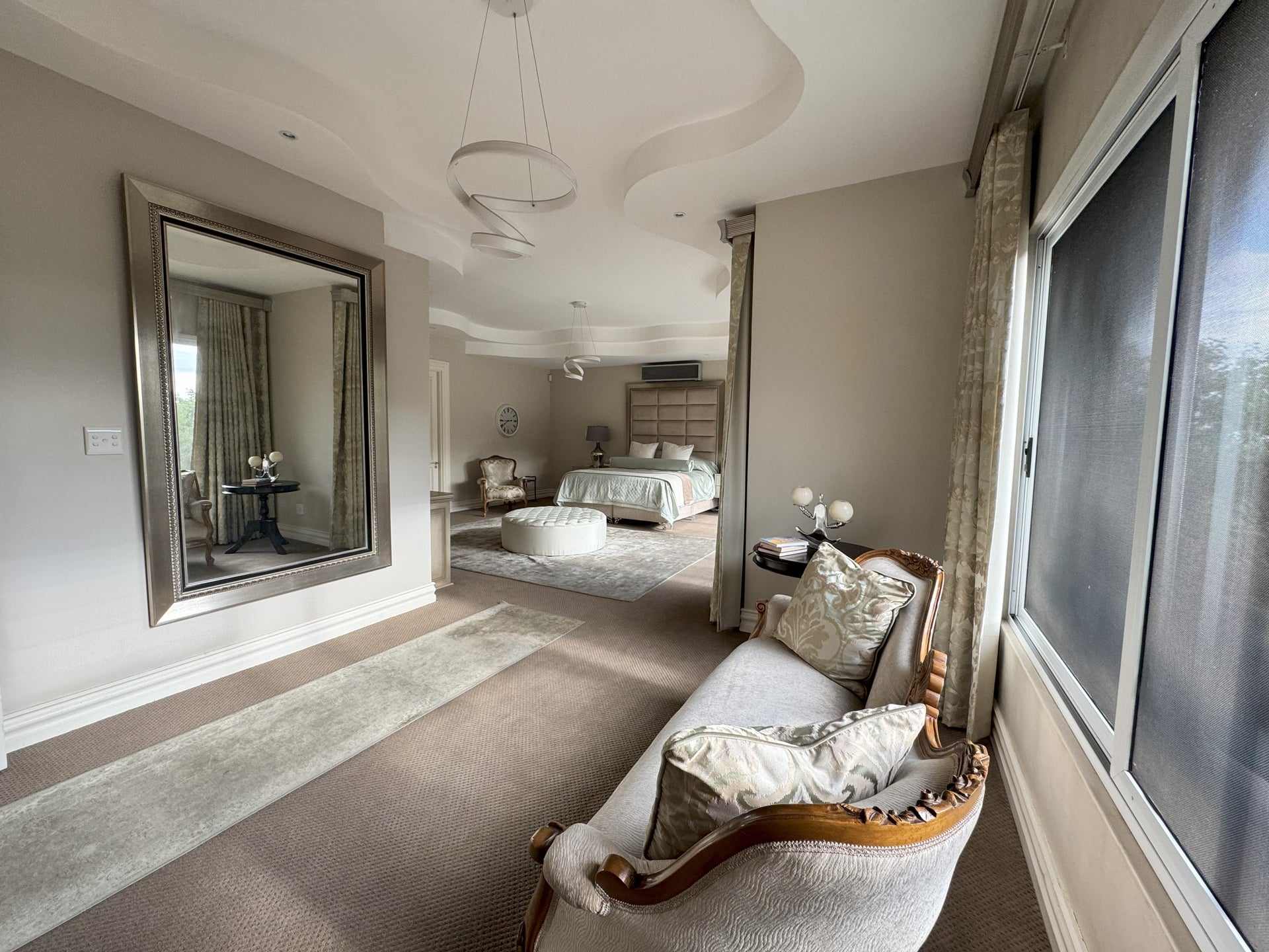 Property 2358274 - Image 21