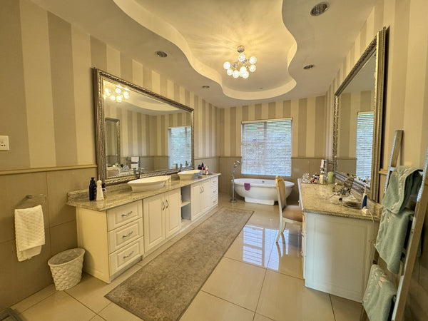 Property 2358274 - Image 22
