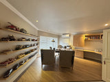 Property 2358274 - Image 23