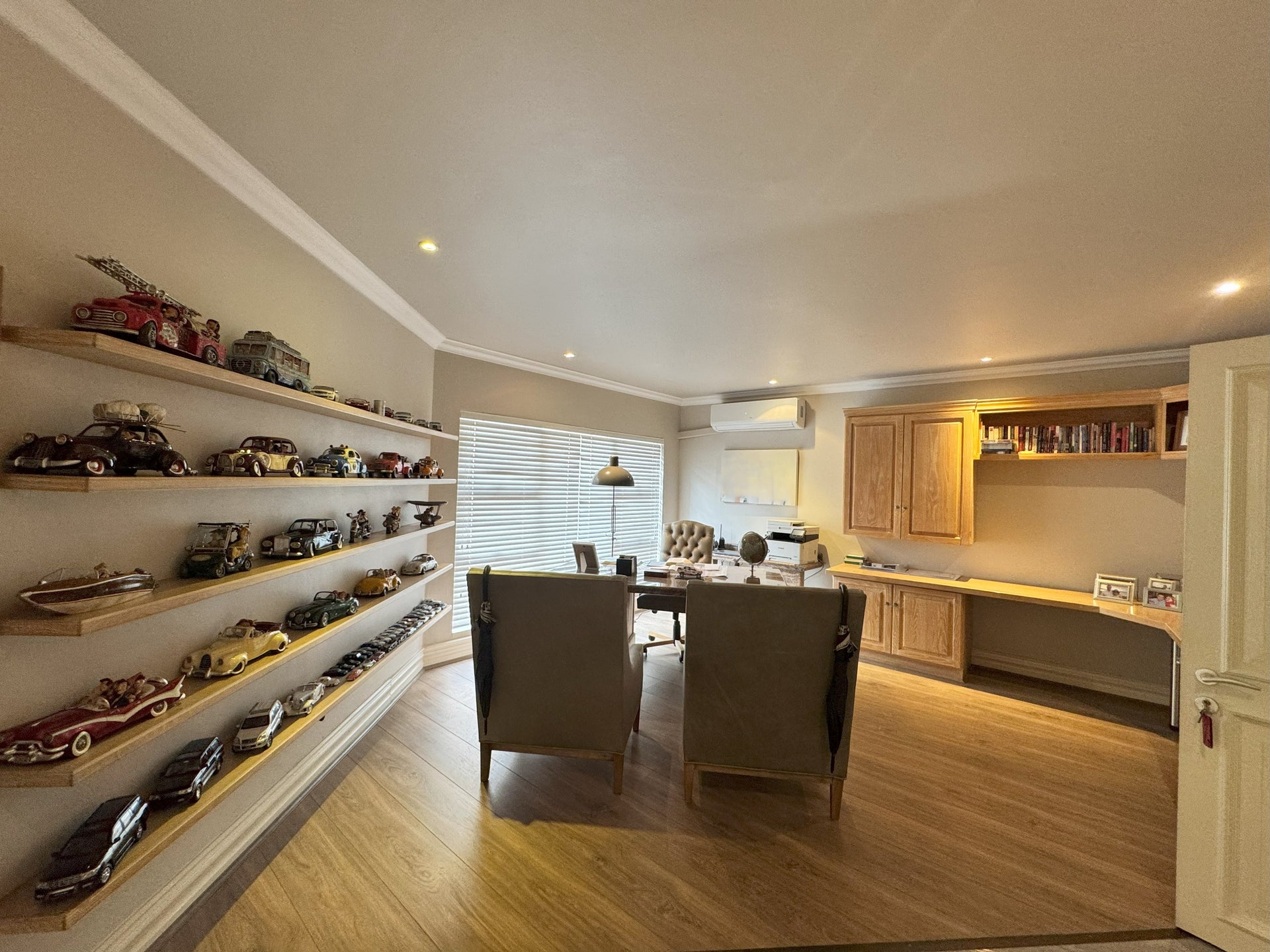 Property 2358274 - Image 23