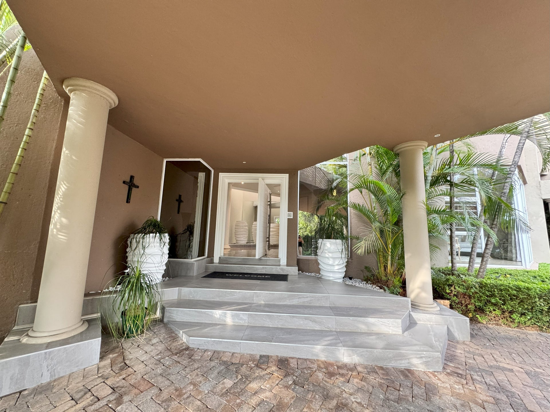 Property 2358274 - Image 3