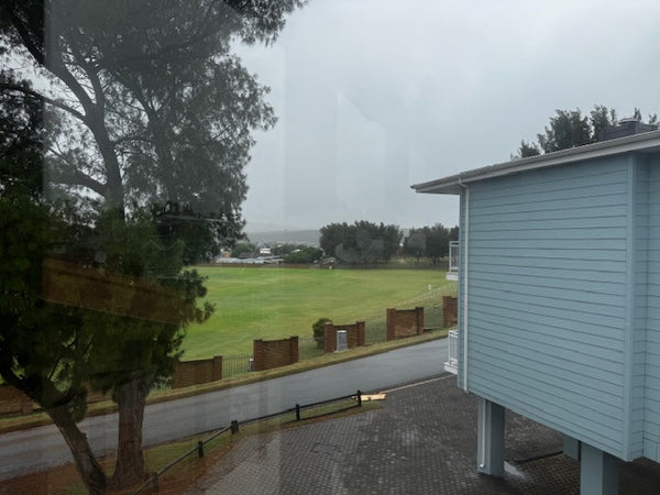 Property 2366612 - Image 1
