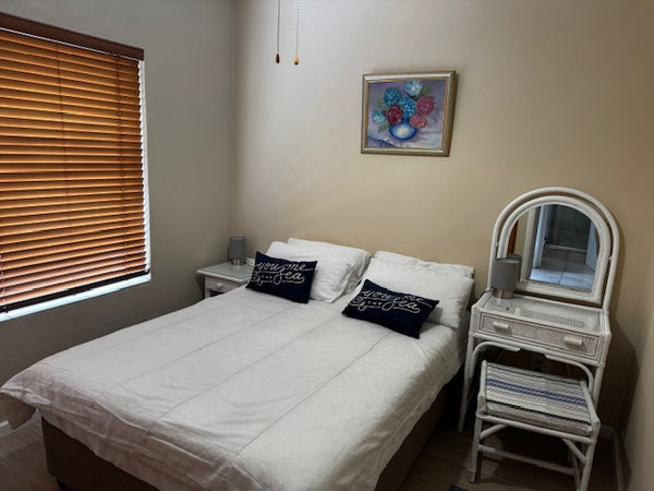 Property 2366612 - Image 10