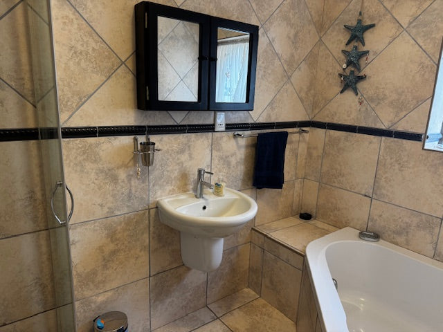 Property 2366612 - Image 11