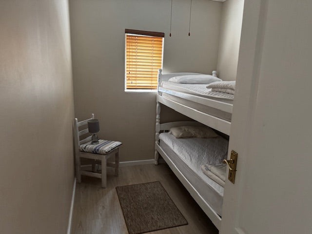 Property 2366612 - Image 12