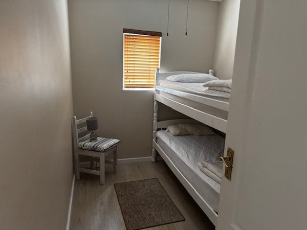 Property 2366612 - Image 12