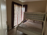 Property 2366612 - Image 13
