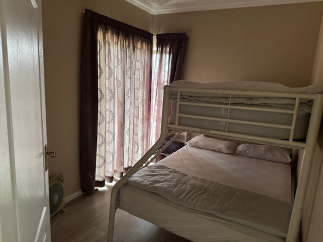 Property 2366612 - Image 13