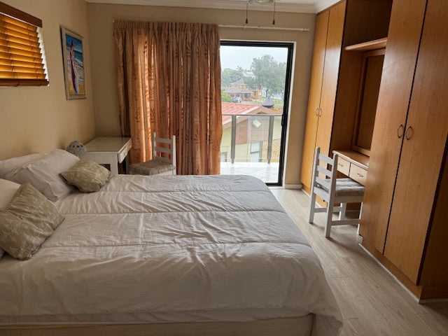 Property 2366612 - Image 14
