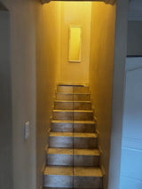 Property 2366612 - Image 15