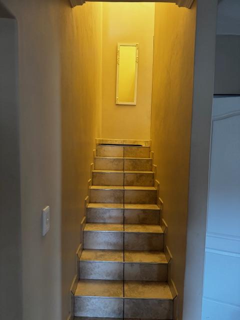 Property 2366612 - Image 15