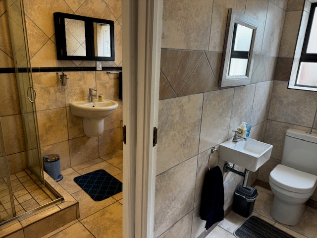 Property 2366612 - Image 16