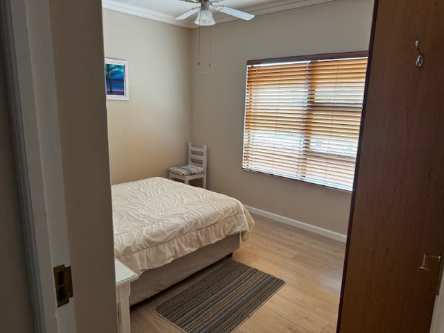 Property 2366612 - Image 17