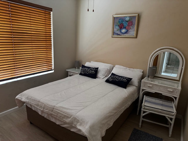 Property 2366612 - Image 18