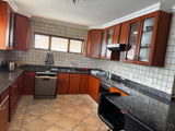 Property 2366612 - Image 19