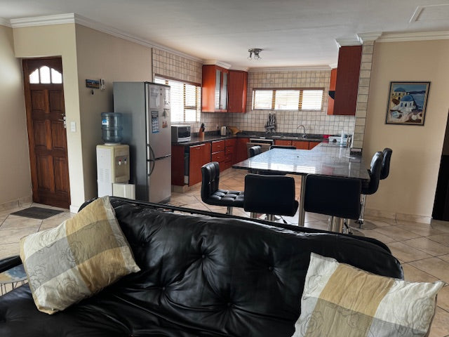 Property 2366612 - Image 2