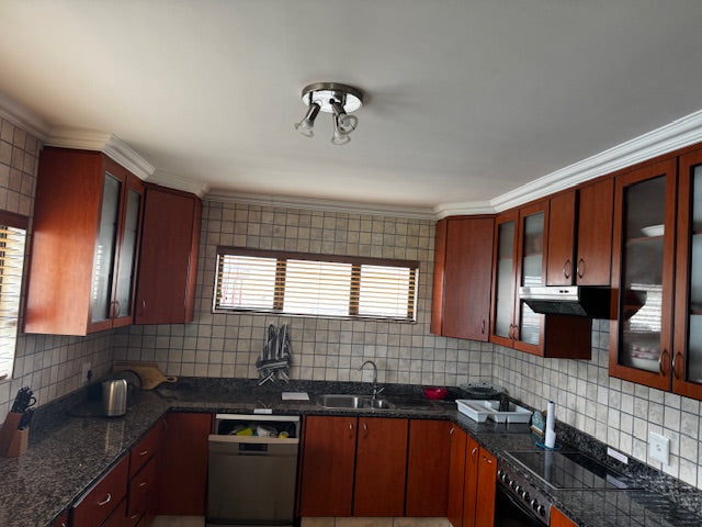 Property 2366612 - Image 20