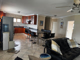 Property 2366612 - Image 21