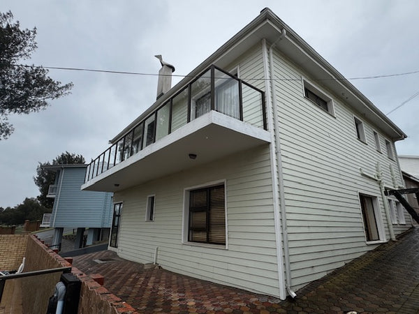 Property 2366612 - Image 3